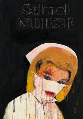 2001 Nurse 6